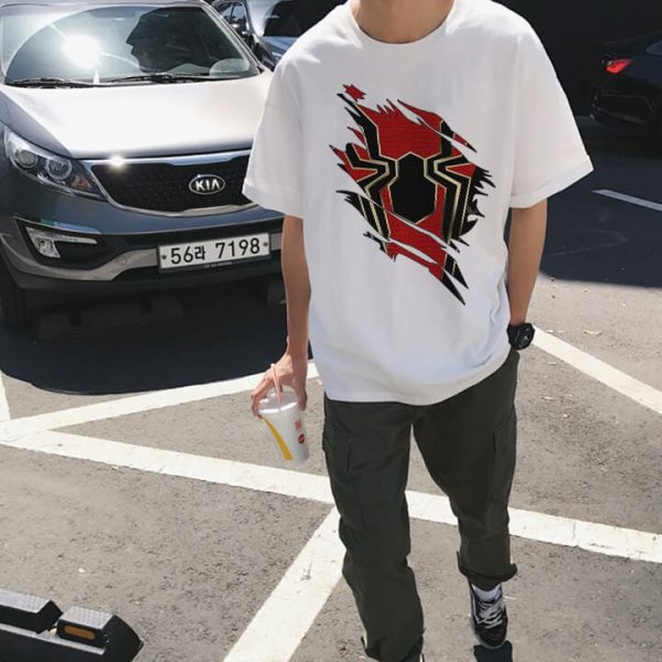 155597a924cf77a2883968725449c67b