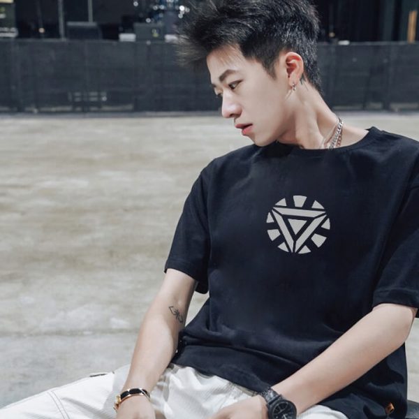 15831918e73a57977e6d2c227befd92a