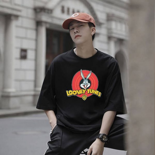 1585ae8ecaa9455046ab8f7d315d2839