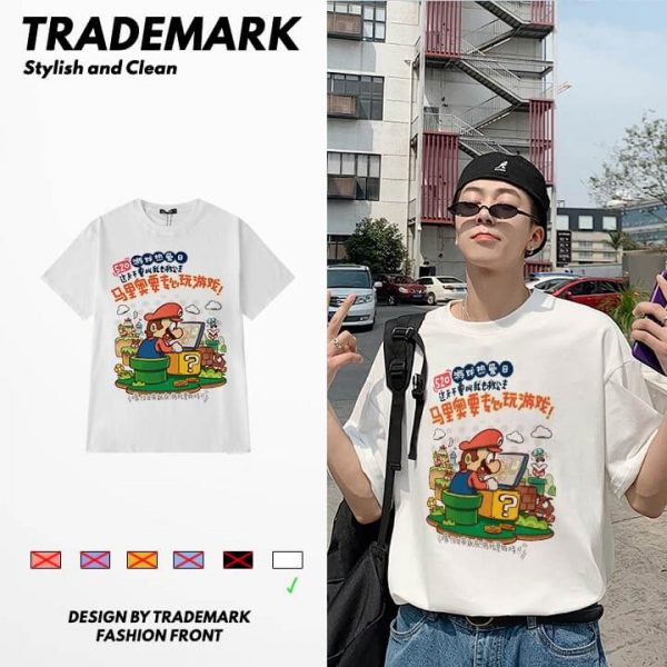 15a80221b2a97944b278e0b268700cf9 15a80221b2a97944b278e0b268700cf9