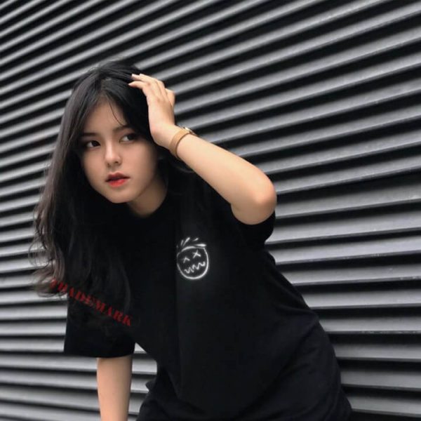 15acdb6bdbb1aa397f84145c9f460419