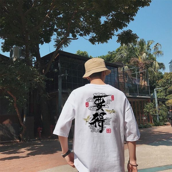 16e0749eef351c4acf899523fc2960cd