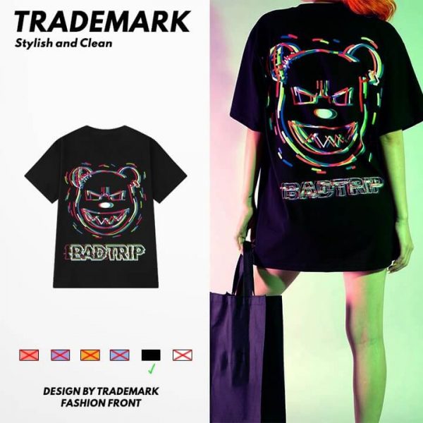 173f074e3f8a6da74b2999c0af2ae6fc