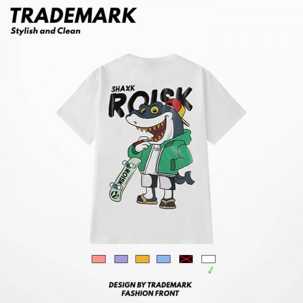 17c00ab4396fdb73563cd717af9db257