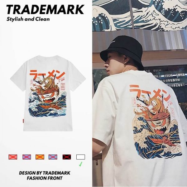 18a0cc63b60e1d363f576c92dce8f50c