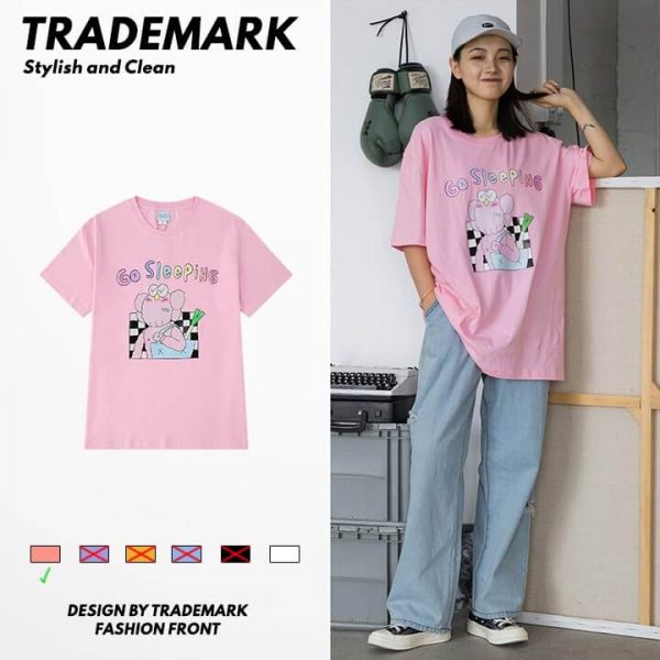 191b83cc571a0df45d8e27b869cf7630 191b83cc571a0df45d8e27b869cf7630