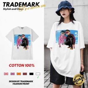 Trang Chủ 21 19ba9c8502b1c389781895a58af2faf5