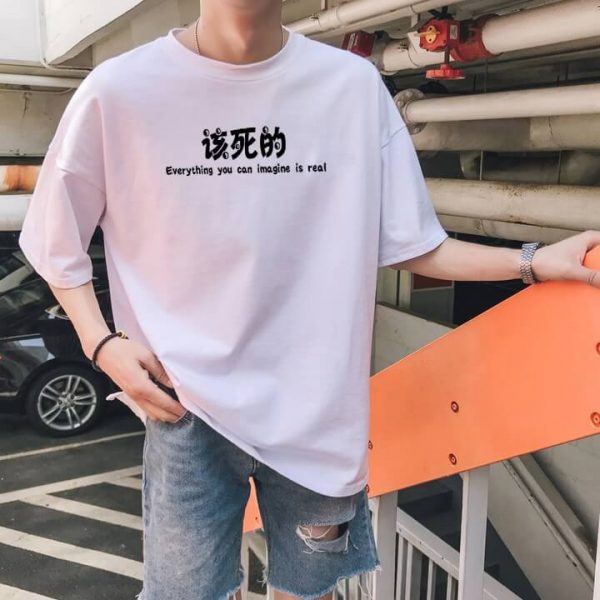 1ad5c8dd19e45291553ba3461b3c0f31