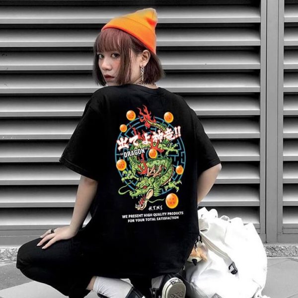 1afb90b6358f2de0597258df45e77b07