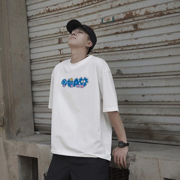 1bff3a1907058f5863b817cc29e28b7d