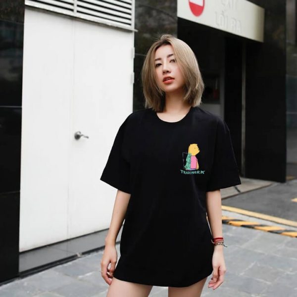 1c288957e68806145836bb7b2860fa41