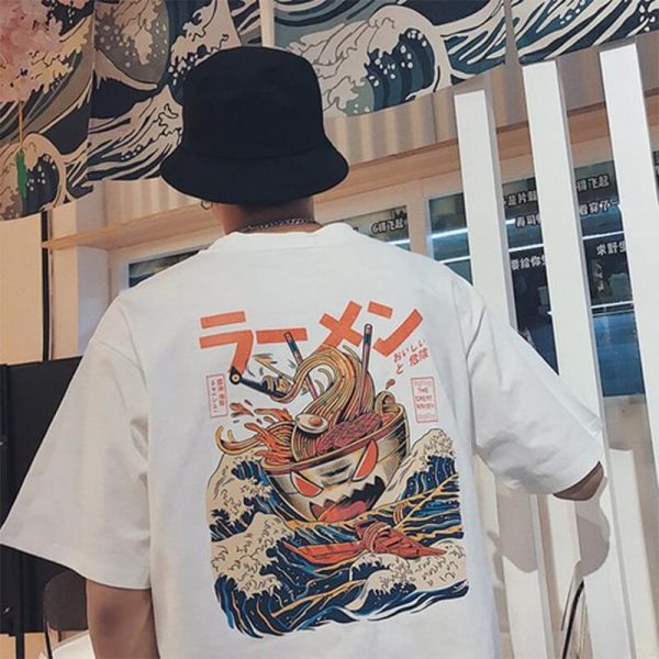 1d09b5435bbd3e7ea7ad4f2718b235bf