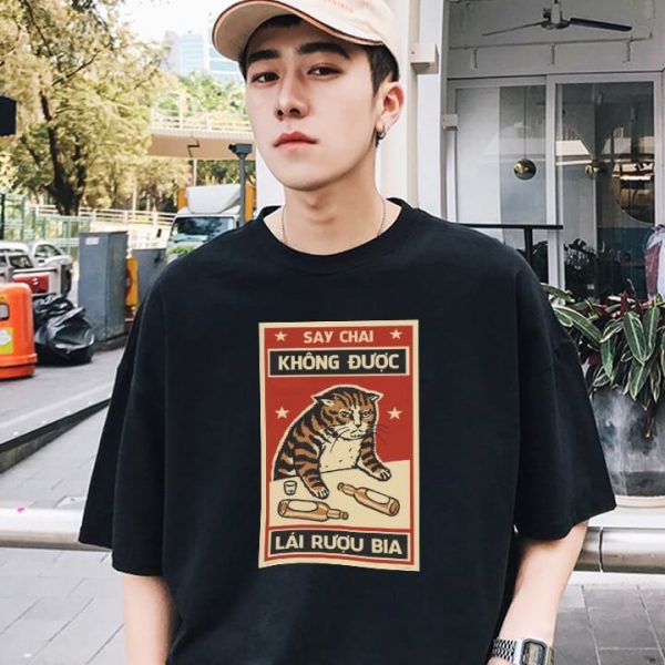 1ddb8dfe6cfd16ef4df1c3f9a961892f