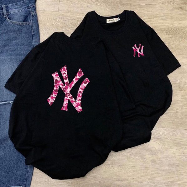 1e6e20101b75bf9decbac9ab1bdbaf84