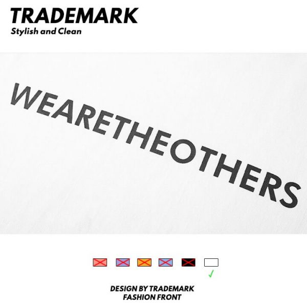 1ec77cdba7f004a6f502f3f499928f31