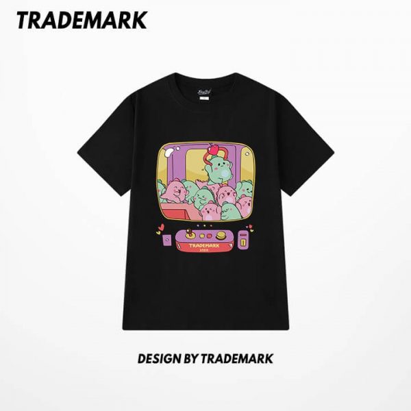 202b708d40cb4e0283e3c1d8ca0be5ee