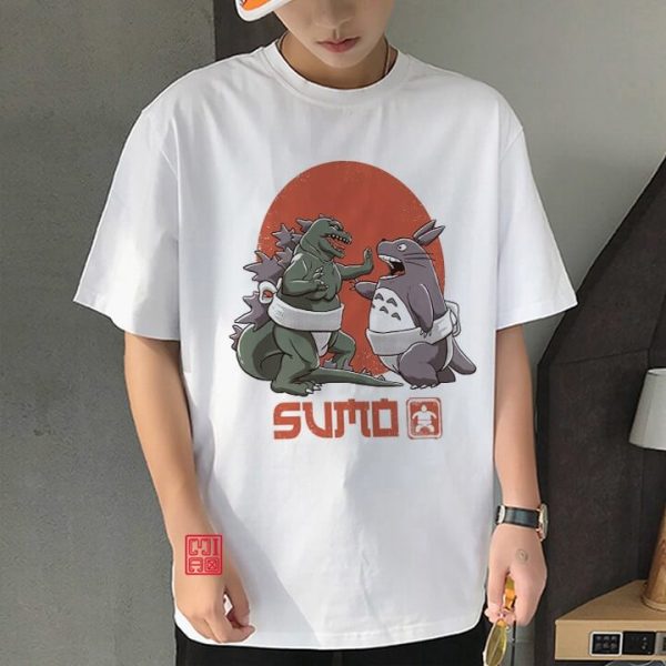 20d41d626aeced2b2e13102406d0e936