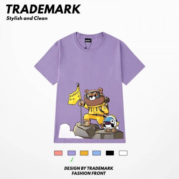 2137883513f7ab26c91860f2f8ea8143