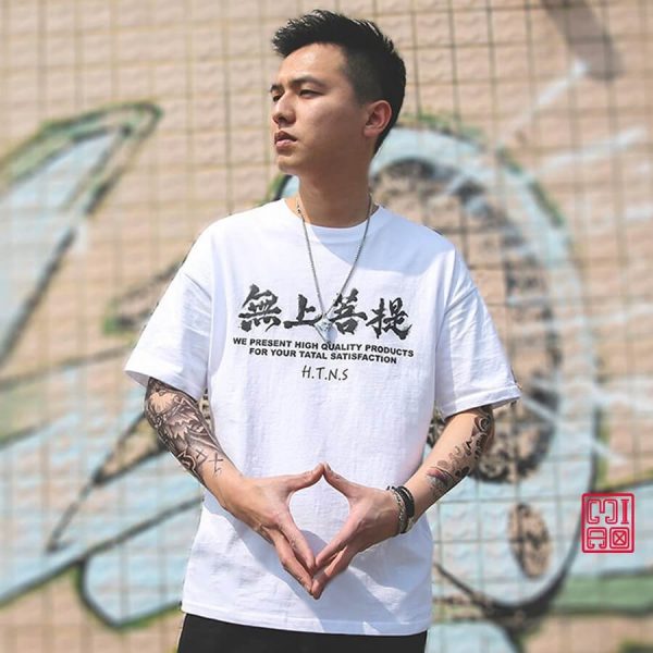 214a90ad9f0c52c2bba1de159e4a3cc4