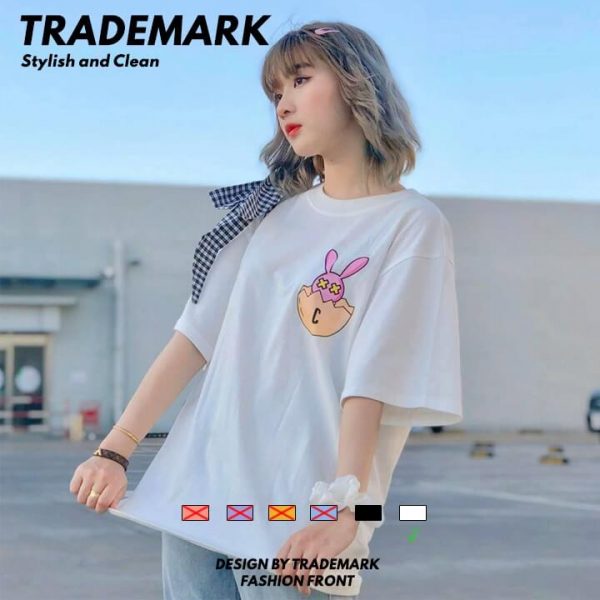 214ee70c028a3e072235dd985734f124 214ee70c028a3e072235dd985734f124