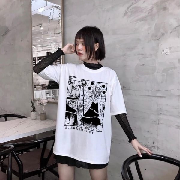 217b2123a5e81a4eb34a53c0f7c05bc5