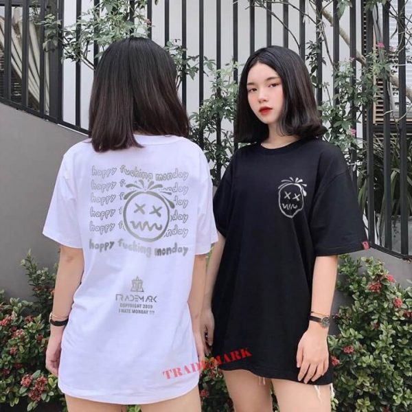 224acd3baf537519c9c4656605cbe6c0