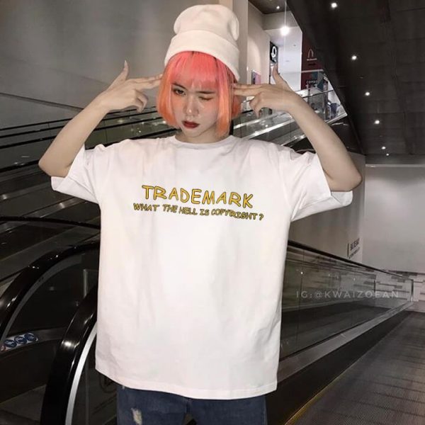 2300f7453078a6cc1551b5e637e7ead6