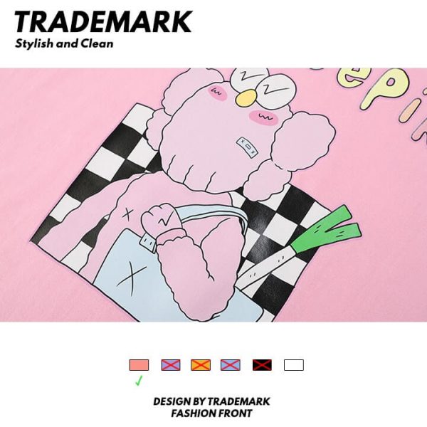 232dbcc90e8dfc7315f93a91e07a3d63