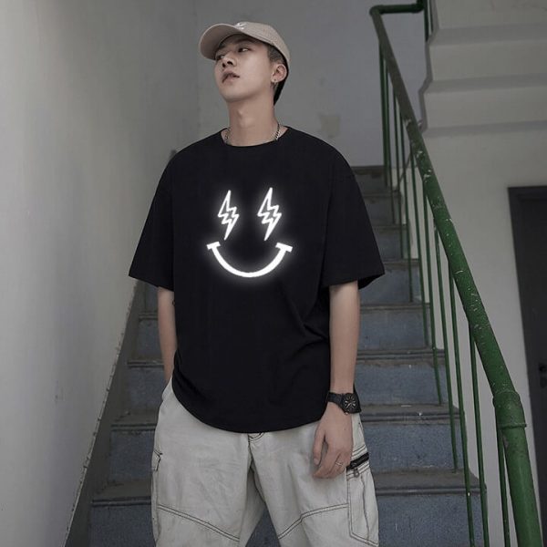 23ad73e762da52ea4f7d336f2c07589d