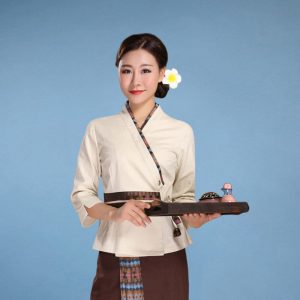 In Áo Đồng Phục 5 24 dong phuc spa 637145494925797403