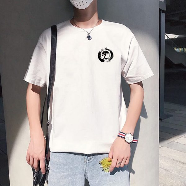 244dc82f1ff1ef1d401af2b7760306b4