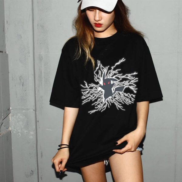 24564c045af0e5cdeca242c9fce5638f