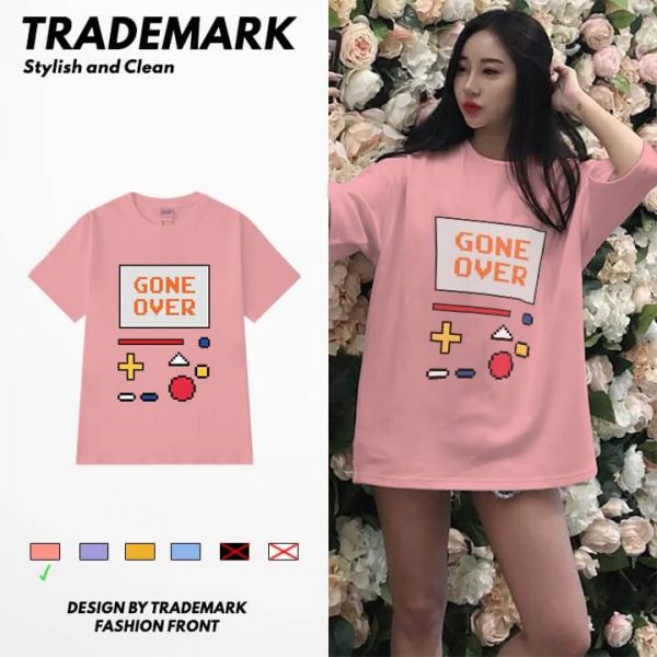 24a01f28da74079d3dd3895c838e4840