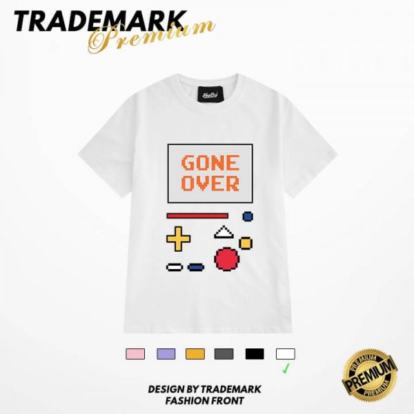 24e527c552d06357dc1ce7cf77496dfe