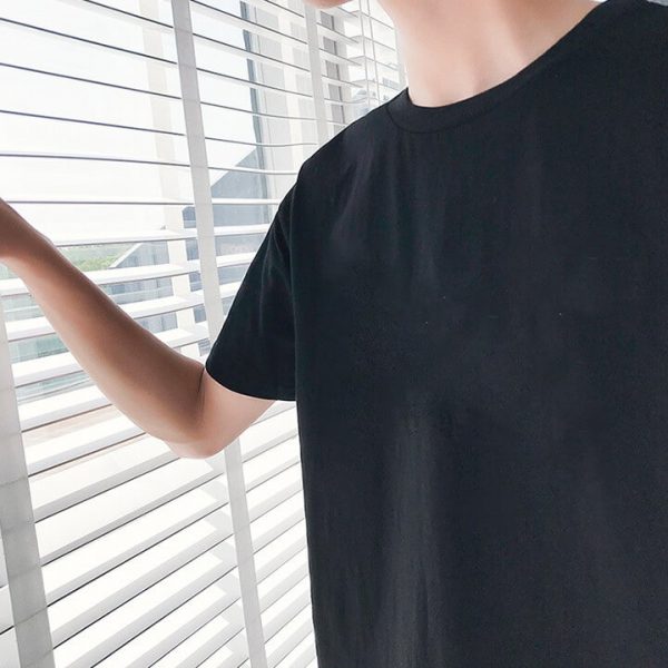 25bcce48487999a1dca1a2b3bca78949