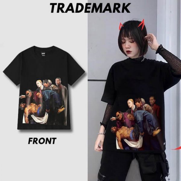 25daa83a10a2d4a13bcdcf656115e619