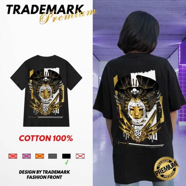 26f6592ee7f30fca270c77eb1ff4ac09