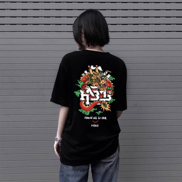 27672f38cd9b5dcbcef76466a768949d