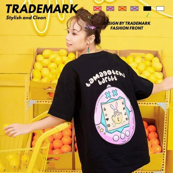 27c66f5f7ef31e8660ae59a52c72bb6e 27c66f5f7ef31e8660ae59a52c72bb6e