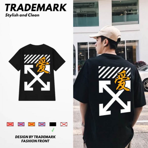 27e30e9809e0c8047b3871887adc283c