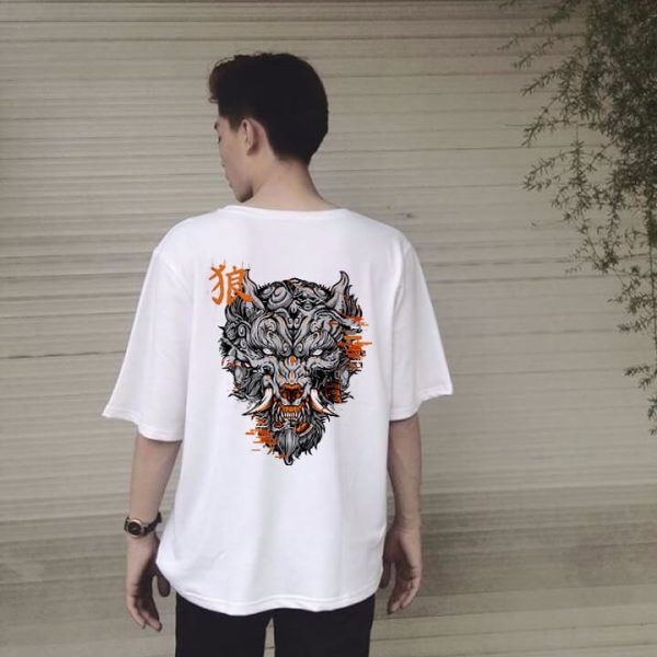 28199ed9004db5c85e2ea8474dfc0944