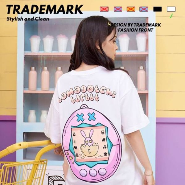 29628bec69afe0809d0dc3fa783659af 29628bec69afe0809d0dc3fa783659af