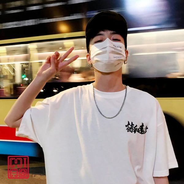 299b8ccd784d307b2d90a743fcbf329b