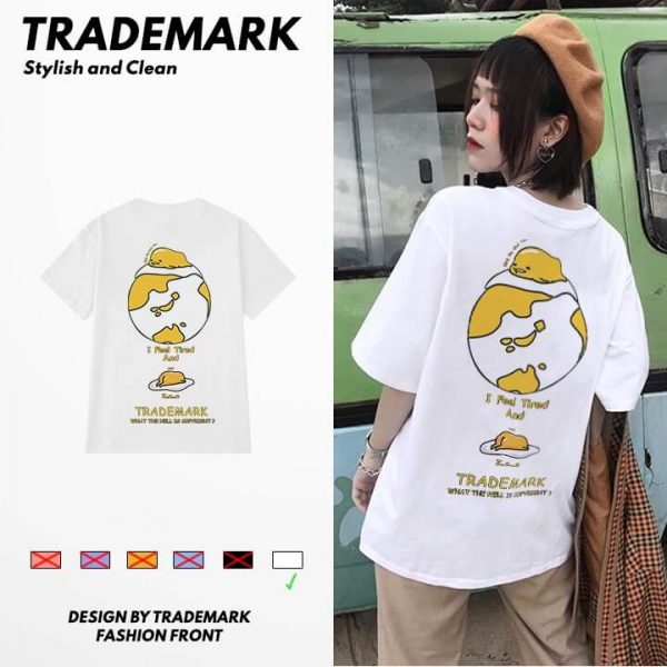 2a209d3f1c8d6c40d24c053ecc1b9ea4