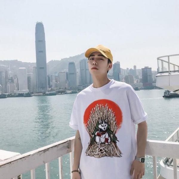 2a5e5ac2b249433e823ada58d1755396