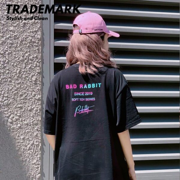 2ad044b93631bd3808bd4508e05168b4