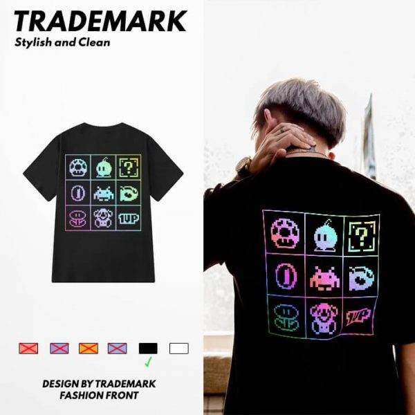 2b1a2574a1f9440d988e2f7a8f2b8a60 2b1a2574a1f9440d988e2f7a8f2b8a60