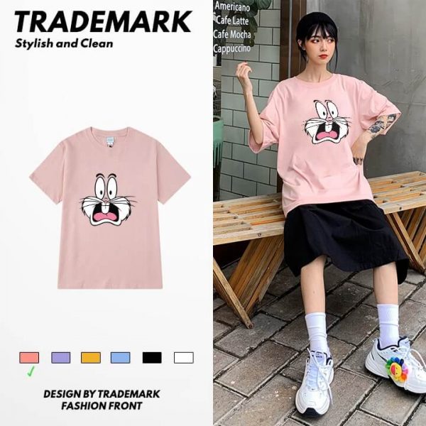 2b7f1af26109600a86fa43bf055c337b