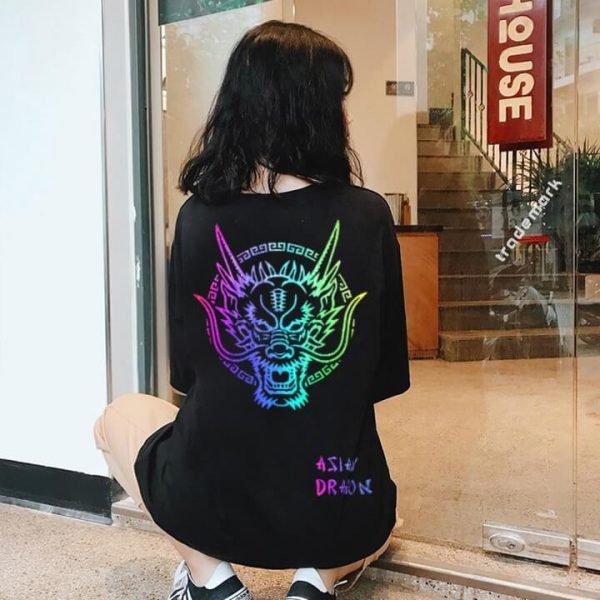 2b8dca0bb054e6cc7bd376c664de312e