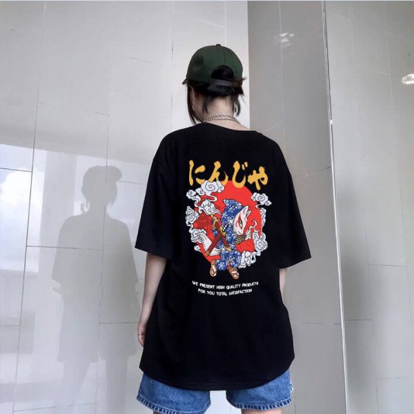 2ba0b77d07c3daa9280f131e2c956b9a